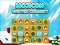 Mojicon Winter Connect – kostenloses Online-Spiel
