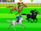 Horse Racing 2d – kostenloses Online-Spiel