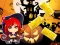 Halloween Slide Puzzle – kostenloses Online-Spiel