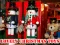 Lovely Christmas Toys – kostenloses Online-Spiel