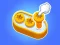 Screw Jam – kostenloses Online-Spiel