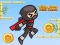 Ninja Jump Mini Game – kostenloses Online-Spiel