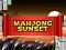 Mahjong Sunset – kostenloses Online-Spiel
