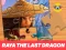 Raya the last Dragon Jigsaw Puzzle Planet – kostenloses Online-Spiel