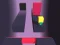 Pixel Bighead Run – kostenloses Online-Spiel