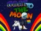 Goat to the moon – kostenloses Online-Spiel