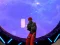 Spaceguard.io – kostenloses Online-Spiel