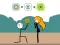 Alchemy Puzzle – kostenloses Online-Spiel