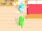 Pillowbattle.io – kostenloses Online-Spiel