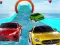 Water Car Racing – kostenloses Online-Spiel