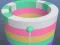 Painting Rings – kostenloses Online-Spiel