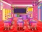Kids Cassroom Decoration – kostenloses Online-Spiel