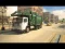 Garbage Truck City Simulator – kostenloses Online-Spiel