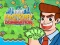 Idle Factory Domination – kostenloses Online-Spiel