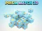 Prism Match 3D – kostenloses Online-Spiel