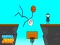 Ragdoll Jump – kostenloses Online-Spiel