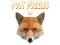 Poly Puzzles 3D – kostenloses Online-Spiel