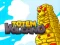 Totem volcano – kostenloses Online-Spiel