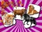 Domestic Animal Memory Challenge – kostenloses Online-Spiel