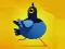Cartoon Pigeon – kostenloses Online-Spiel