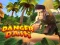 Danger Dash – kostenloses Online-Spiel