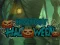 Destroy Halloween – kostenloses Online-Spiel