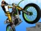 Stunt Bike – kostenloses Online-Spiel