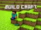 Build Craft – kostenloses Online-Spiel