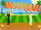 Headball – kostenloses Online-Spiel