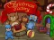 Christmas Factory – kostenloses Online-Spiel