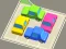 Parking Jam Online – kostenloses Online-Spiel