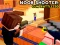 Noob Shooter: Gun Battle 3D – kostenloses Online-Spiel