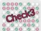 Check3 – kostenloses Online-Spiel