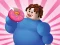 Eating Simulator – kostenloses Online-Spiel