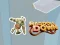 Ragdoll Down – kostenloses Online-Spiel