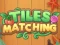 Tiles Matching – kostenloses Online-Spiel