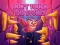 Don't Touch The Stones – kostenloses Online-Spiel