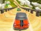 Mega Ramps Ultimate Car Races – kostenloses Online-Spiel
