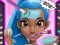 Super Water Girl Bath Time – kostenloses Online-Spiel