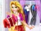 Princess Wardrobe Perfect Date – kostenloses Online-Spiel