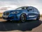 BMW 1 Series UK – kostenloses Online-Spiel