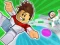 Parkour Block Obby – kostenloses Online-Spiel