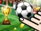 Finger Soccer Tournament – kostenloses Online-Spiel