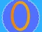 Line Circle – kostenloses Online-Spiel