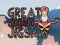 Great Guru Jigsaw – kostenloses Online-Spiel