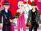 Love Battle – kostenloses Online-Spiel