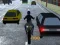 Motorbike Traffic – kostenloses Online-Spiel
