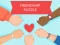 Friendship Puzzle – kostenloses Online-Spiel