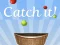 Real Apple Catcher Extreme Fruit Catcher Surprise – kostenloses Online-Spiel