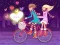 Love Is 2 – kostenloses Online-Spiel